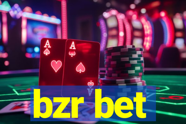 bzr bet